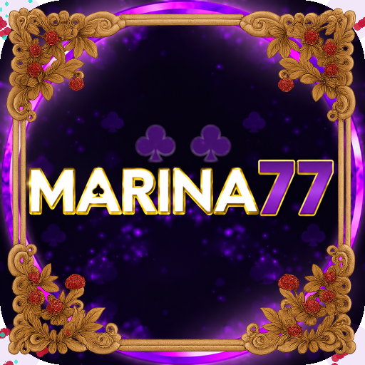 marina77 — galeri pratinjau - APK Resmi